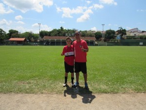 16681932_10206481302951609_1588444668770880625_n