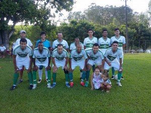 16712048_1841770586098090_3871740746810908095_n