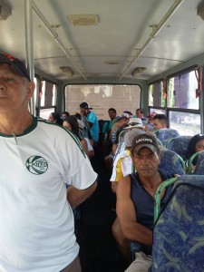 16730589_1841770522764763_6627747978958825364_n