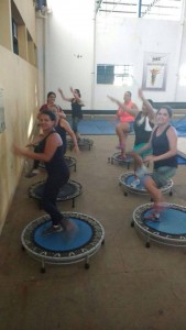 16780140_1418652098176209_159038387_n