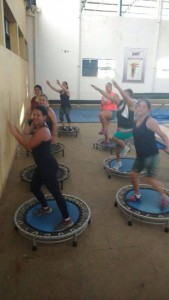 16780347_1418652068176212_136347409_n