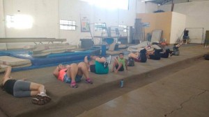 16787986_1418651984842887_278520529_n