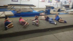 16788084_1418651788176240_729362226_n