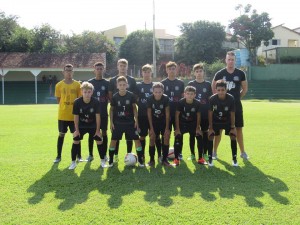 16806733_10206481276430946_4250399899599819301_n