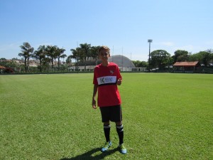 16806927_10206481290191290_6223737297225424005_n