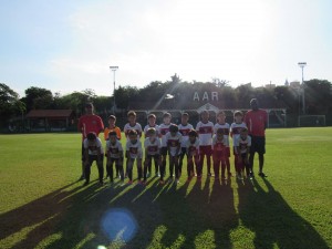 16807365_10206481269190765_5437519778817124742_n (1)