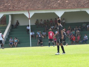 16807408_10206481285511173_6788675300066700280_n