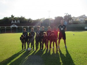 16807646_10206481269350769_6301238150364464251_n