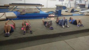 16808371_1418651698176249_1109272028_n