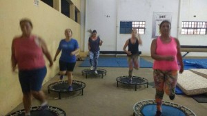 16808689_1418651901509562_1526682013_n