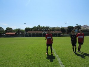 16831209_10206481288431246_8646018922438740995_n