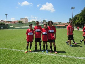 16864039_10206481300471547_8596947565057580735_n