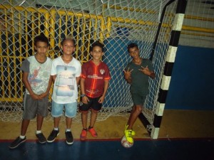 aulas de futsal Prof Joaozinho (17)