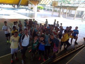 aulas de futsal Prof Joaozinho (22)