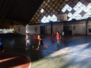 aulas de futsal Prof Joaozinho (26)