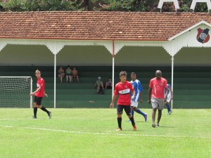 16939622_10206567718311939_1556873619628883973_n