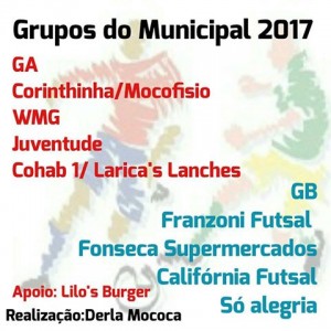 16997841_1638229343151914_271140886212664445_n