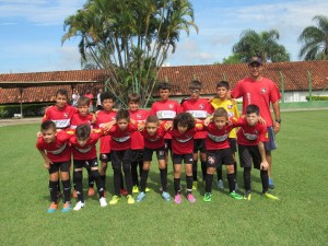 16998174_10206567626509644_357411260171030291_n