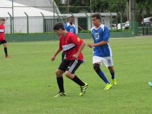 17021975_10206567719351965_77937452294663267_n