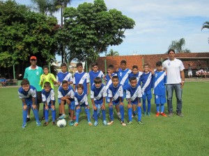 17103244_10206567616389391_1836929740324996013_n