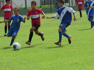 17103280_10206567664550595_1964553030969599692_n