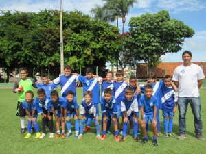 17103586_10206567631189761_5024601702594096547_n