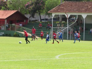 17103794_10206567665870628_6735490673445636794_n