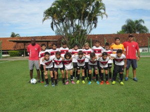 17155575_10206567613349315_6830932481348195327_n