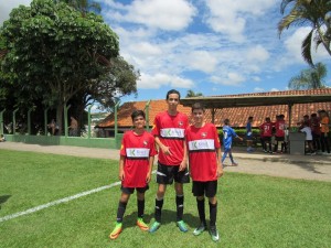 17155663_10206567703511569_1235653942760524423_n