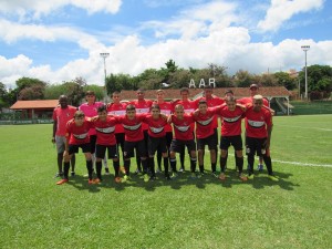 17155904_10206567709191711_4397059228088696418_n