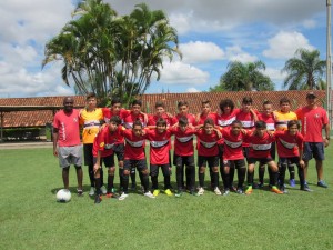 17156016_10206567670230737_8296906135369473438_n