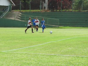 17156133_10206567622389541_3173293719962237358_n