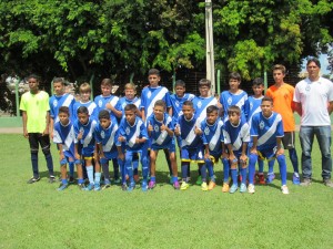 17156278_10206567667750675_754844520397466467_n