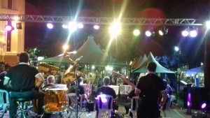 17200991_1228635103919166_207813583833137352_n