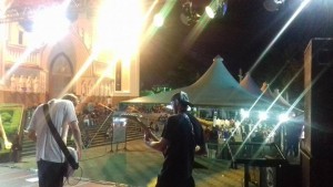 17264321_1227829243999752_1790023912238418108_n