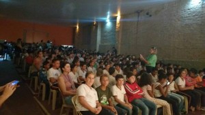 17264373_1229548823827794_1238681249203114953_n