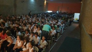 17265132_1229548777161132_1240849851402457647_n