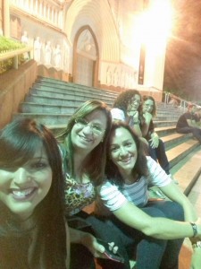 17309236_1227829190666424_4784668975528272264_n