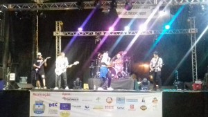 17309714_1227829037333106_2400823371225965676_n