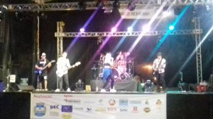 17309808_1227829060666437_554980477483807588_n