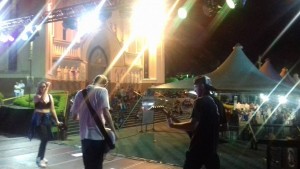 17352171_1227829110666432_2472980182995013568_n