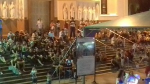 17352260_1228635223919154_3124206295505462377_n