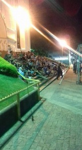 17353427_1227829070666436_9038344789447848889_n