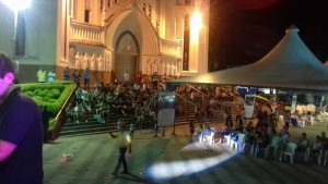 17361684_1228635173919159_3010058625431817020_n