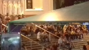 17362082_1228635140585829_3555293821176770759_n