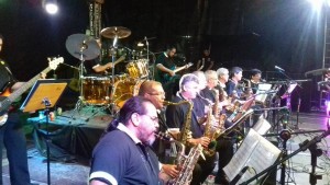 17362726_1228635283919148_3745759732593952419_n