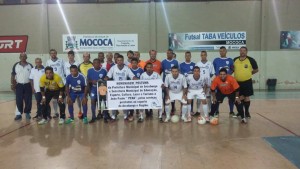 17425814_1841723499420325_1445450791396753020_n