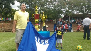 2017-03-20-PHOTO-00000067