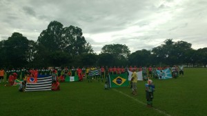 2017-03-20-PHOTO-00000068