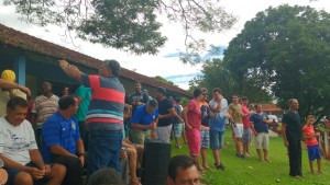 2017-03-20-PHOTO-00000070